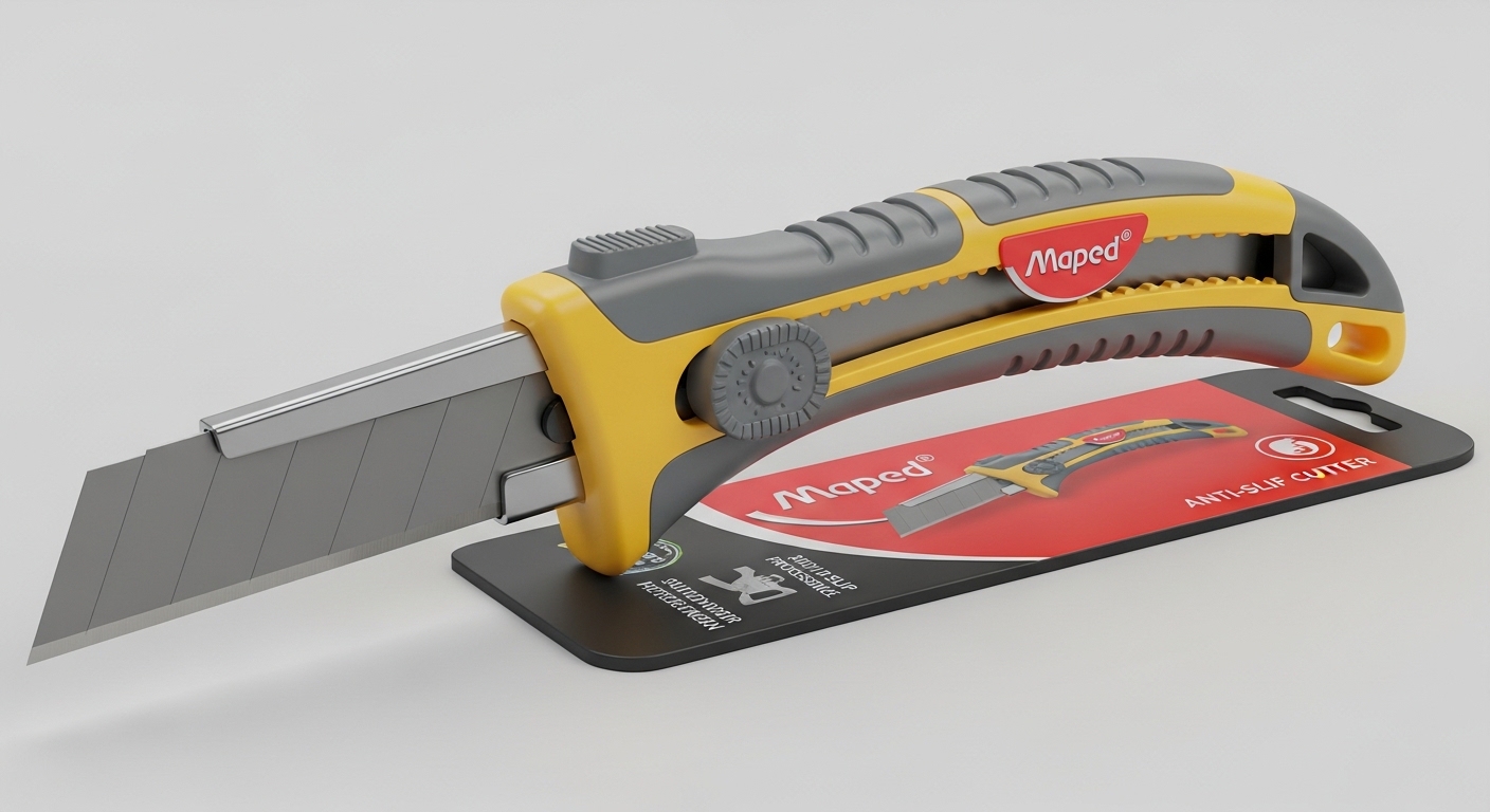 Image_fx - 2026-02-22T233319.044